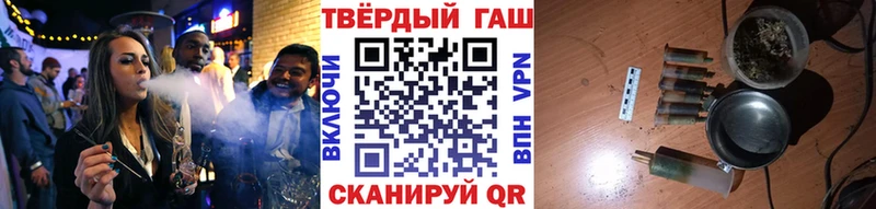 Сколько стоит Макаров А ПВП ГАШ АМФ КОКАИН