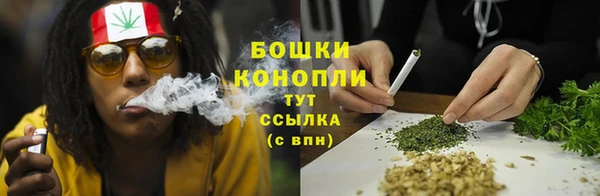 спайс Беломорск