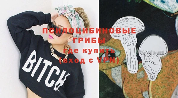 спайс Беломорск