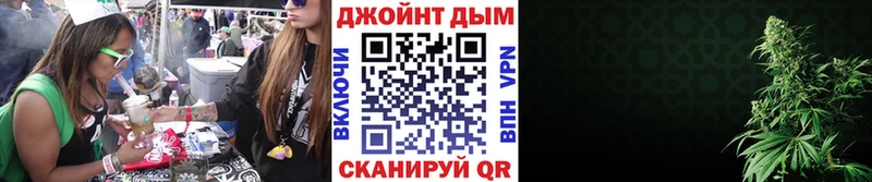 Каннабис план  Макаров 